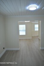 8238 Dekle Ave in Jacksonville, FL - Building Photo - Building Photo