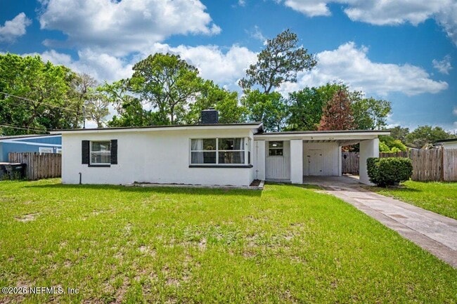 property at 6216 Suwanee Rd