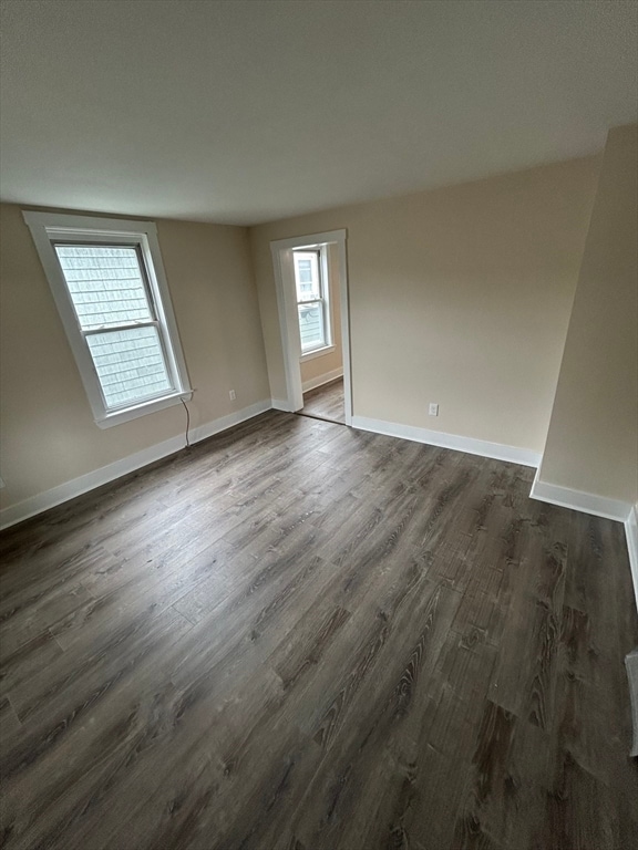 property at 37 River St