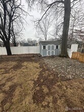 182 Bloomfield Ave in Woodbridge Township, NJ - Building Photo - Building Photo