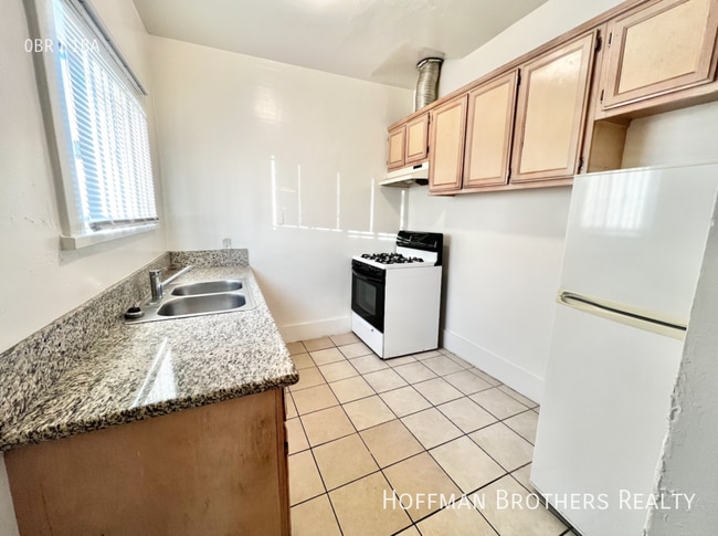 property at 324 E Esther St