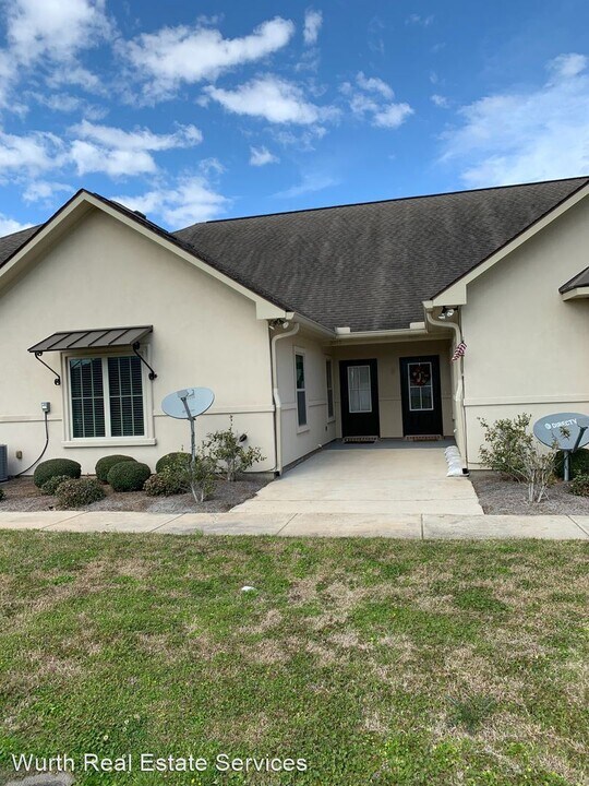 3937 Cypress Hall Dr Photo