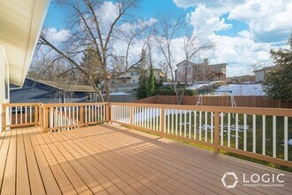 1666 Paulista Wy in Sandy, UT - Building Photo - Building Photo