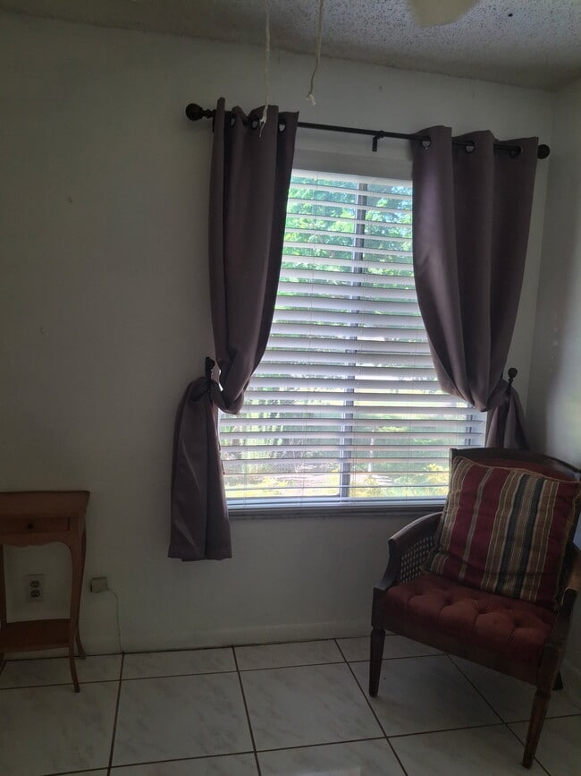 18890 Cloud Lake Cir in Boca Raton, FL - Building Photo - Building Photo