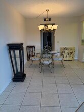 4049 Cornwall C in Boca Raton, FL - Building Photo - Building Photo