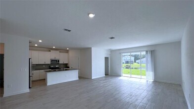 3119 Camden Wy in Davenport, FL - Building Photo - Building Photo