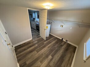 509 Franklin Rd in Lebanon, TN - Building Photo - Building Photo