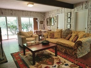6 Summer Hill Rd in Westport, CT - Building Photo - Building Photo