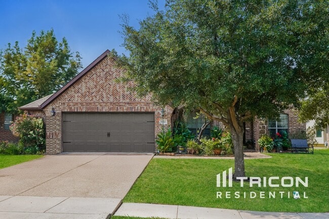 property at 1154 Woods Rd