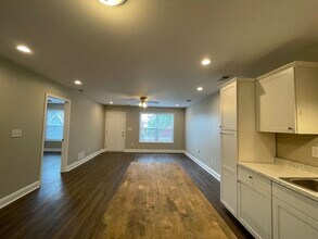 830 Bryan Ave in Lexington, KY - Building Photo - Building Photo