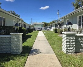 715 S Missouri Ave in Lakeland, FL - Building Photo - Building Photo
