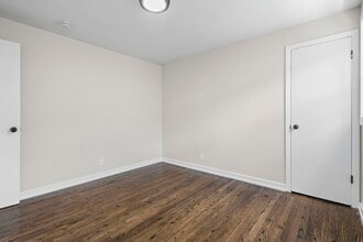 1723 W 75th Pl in Chicago, IL - Building Photo - Building Photo