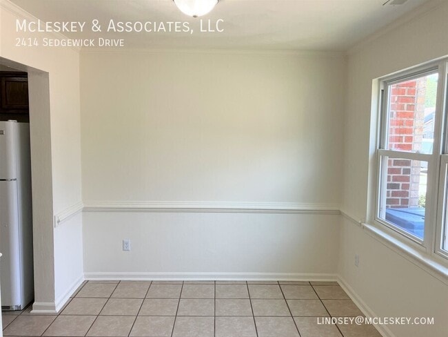 2414 Sedgewick Dr in Virginia Beach, VA - Building Photo - Building Photo