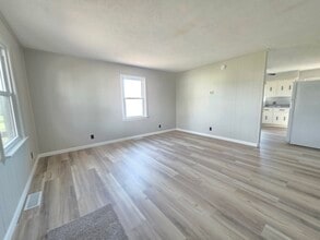 406 Grove Pl in Salisbury, MD - Building Photo - Building Photo