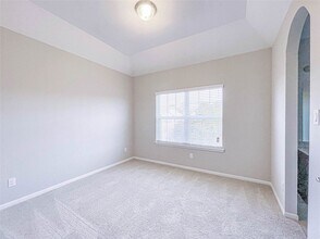 4506 Dorado Dr in Houston, TX - Building Photo - Building Photo