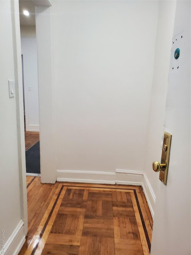 37-50-3786 86th St in Queens, NY - Building Photo - Building Photo