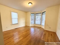 1568 Tremont St, Unit 1 in Boston, MA - Building Photo - Building Photo