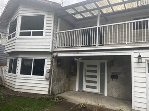 12230-12188 188 St in Pitt Meadows, BC - Building Photo - Building Photo