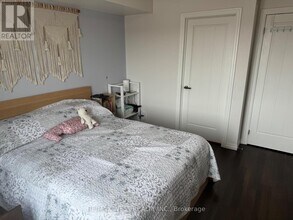 108 Summit Ridge Dr in Guelph, ON - Building Photo - Building Photo