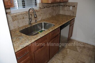 1571 Alvarado Ave in Walnut Creek, CA - Building Photo - Building Photo