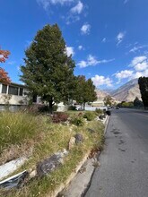 723 E 600 S, Unit 723 E in Provo, UT - Building Photo - Building Photo