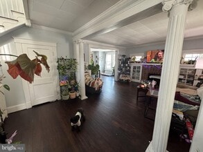 416 Maryland Ave in Cambridge, MD - Building Photo - Building Photo