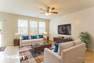 96 Parkmont Ln in Dallas, GA - Building Photo - Building Photo