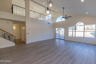 4368 W Wahalla Ln in Glendale, AZ - Building Photo - Building Photo