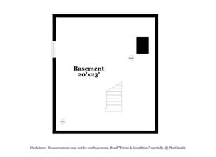 5364 Whirlwind Cove Dr in Hilliard, OH - Building Photo - Building Photo