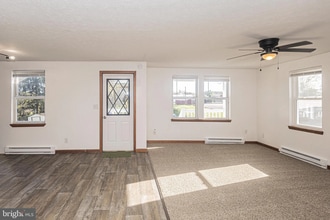 176 Main St in Grantsville, MD - Building Photo - Building Photo