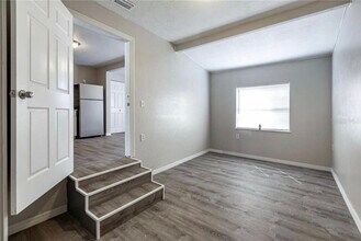 1526 28th St N in St. Petersburg, FL - Building Photo - Building Photo