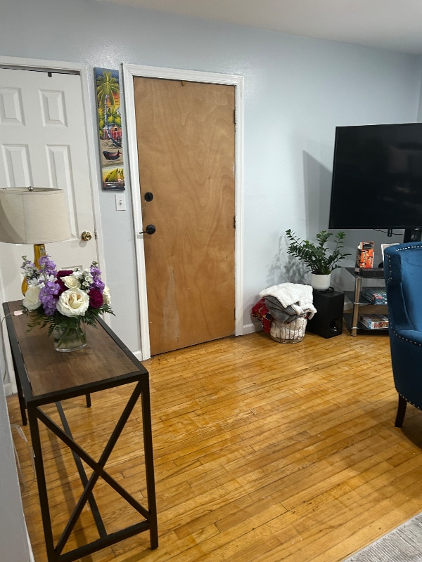 129 Sunset Ave in Newark, NJ - Building Photo - Building Photo