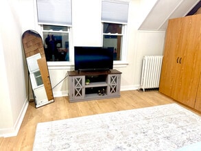 3023 Harvard Ave in Camp Hill, PA - Foto de edificio - Building Photo