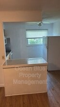 1942 Passaic Ave in Ft. Myers, FL - Building Photo - Building Photo