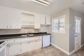 13653 E 13th Ave in Aurora, CO - Building Photo - Building Photo