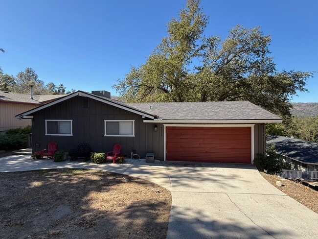 property at 40828 Goldside Dr