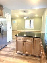 107 Hazy Ln in Thomasville, NC - Building Photo - Building Photo