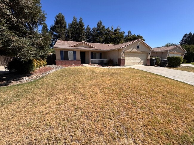 property at 3840 W Sweet Ave