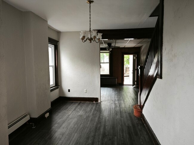 property at 700 Atlantic St