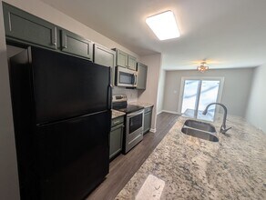 2831 Mayfair Ave in Charlotte, NC - Building Photo - Building Photo