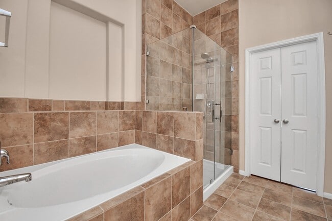 property at 2202 Waterford Park St