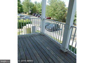 13304 Kilmarnock Way-Unit -4-H in Germantown, MD - Building Photo - Building Photo