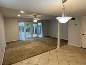 848 Miles Ave in Winter Park, FL - Building Photo - Building Photo