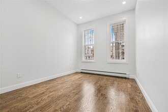 164 Atkins Ave in Brooklyn, NY - Building Photo - Building Photo