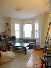 36 Pontiac St in Boston, MA - Building Photo - Building Photo