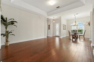 457 Golf Vista Cir in Davenport, FL - Building Photo - Building Photo