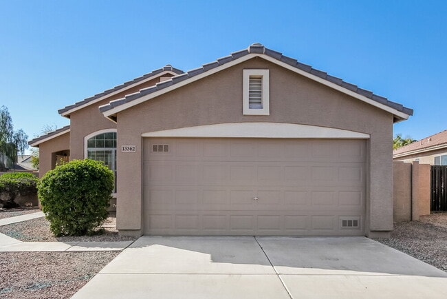property at 13362 W Mauna Loa Ln