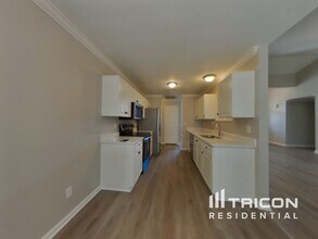 9 Big Horn Ct in Irmo, SC - Building Photo - Building Photo