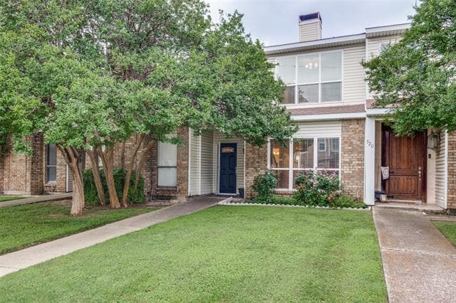 property at 524 Josephine St