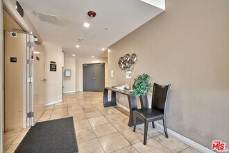 991 Arapahoe St in Los Angeles, CA - Building Photo - Building Photo